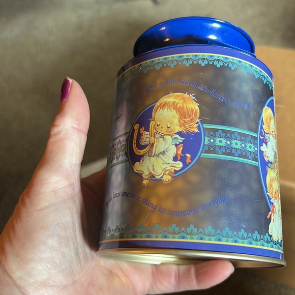 Vintage - Picture 2 of 4